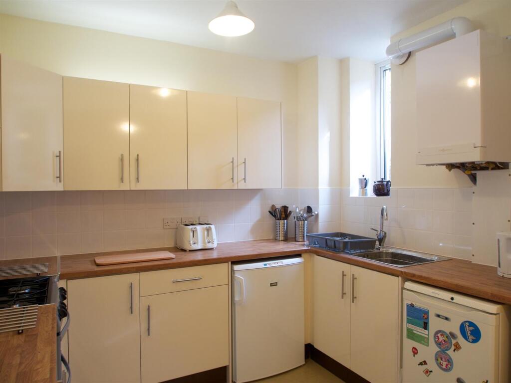 Additional image 3 of Belmont Road, St. Andrews, Bristol