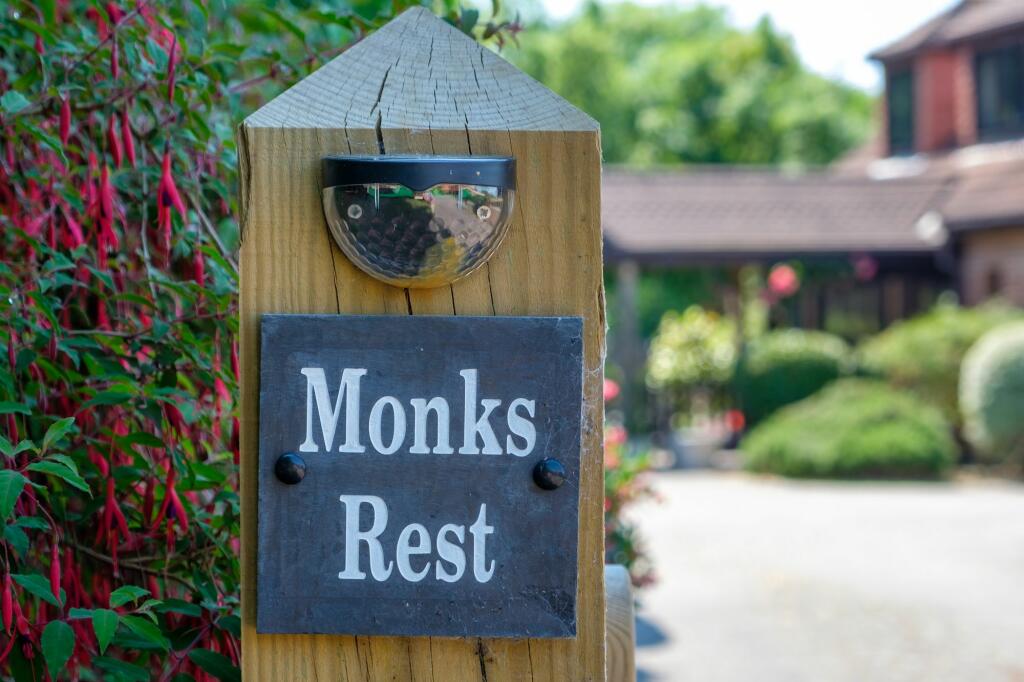 Additional image 16 of Monks Hill, Weston-Super-Mare, BS22