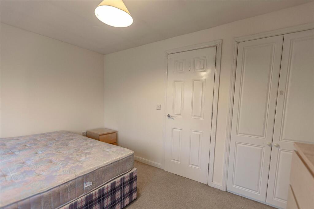 Additional image 11 of Filton Avenue, Horfield, Bristol, BS7