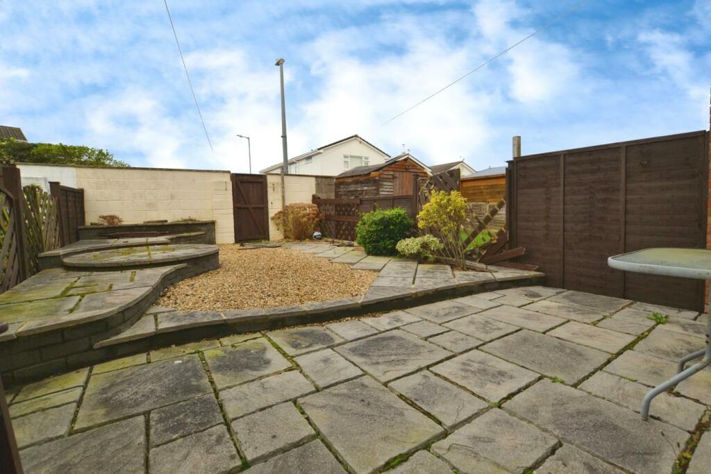 Additional image 4 of Leaholme Gardens, Whitchurch, Bristol
