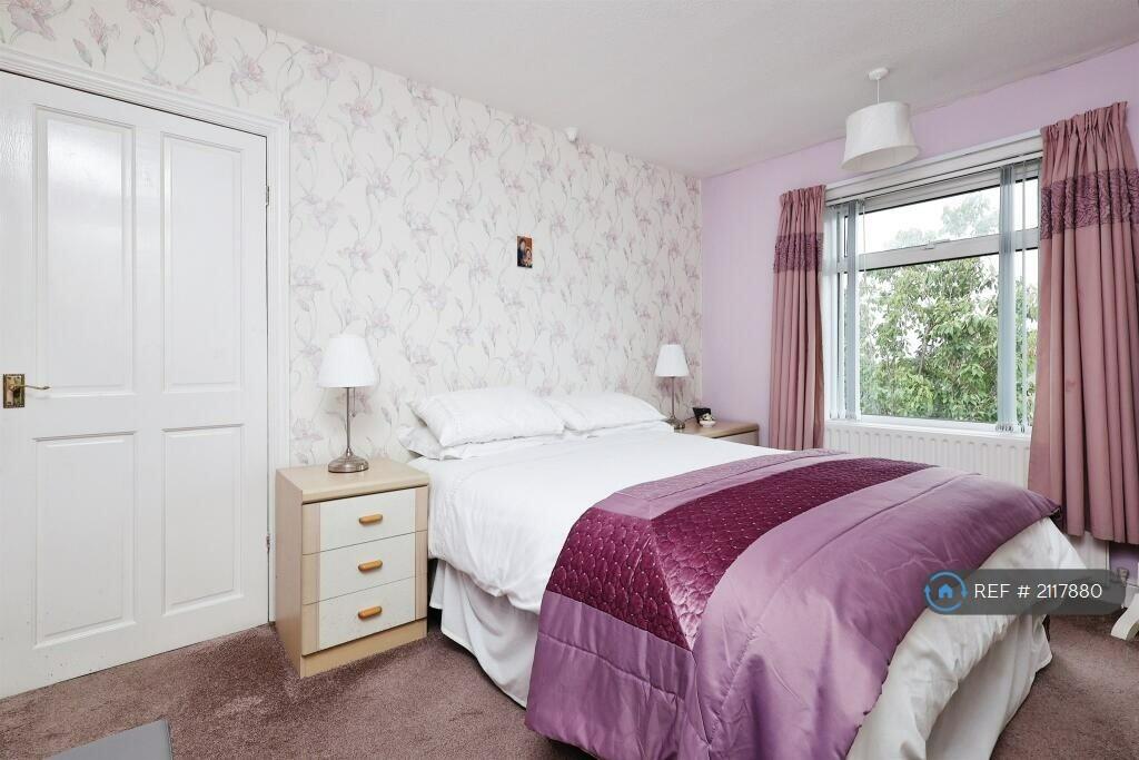 Additional image 9 of Cote Lane, Allerton, Bradford, BD15