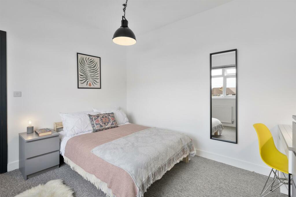 Additional image 7 of Branksome Drive, Filton, Bristol