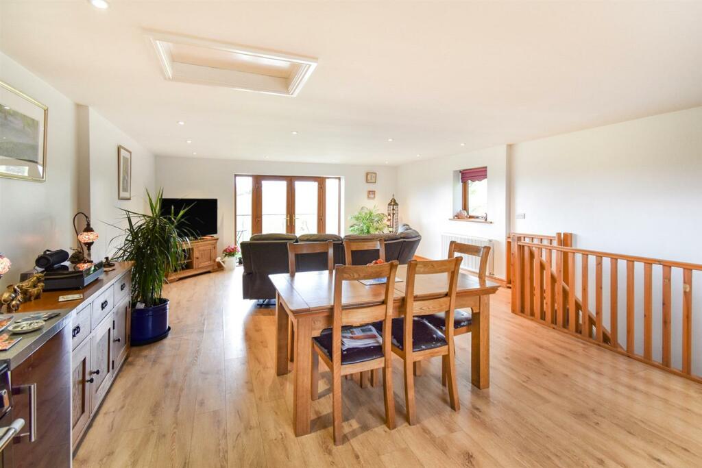 Additional image 14 of Kirklands, Camerton, Workington