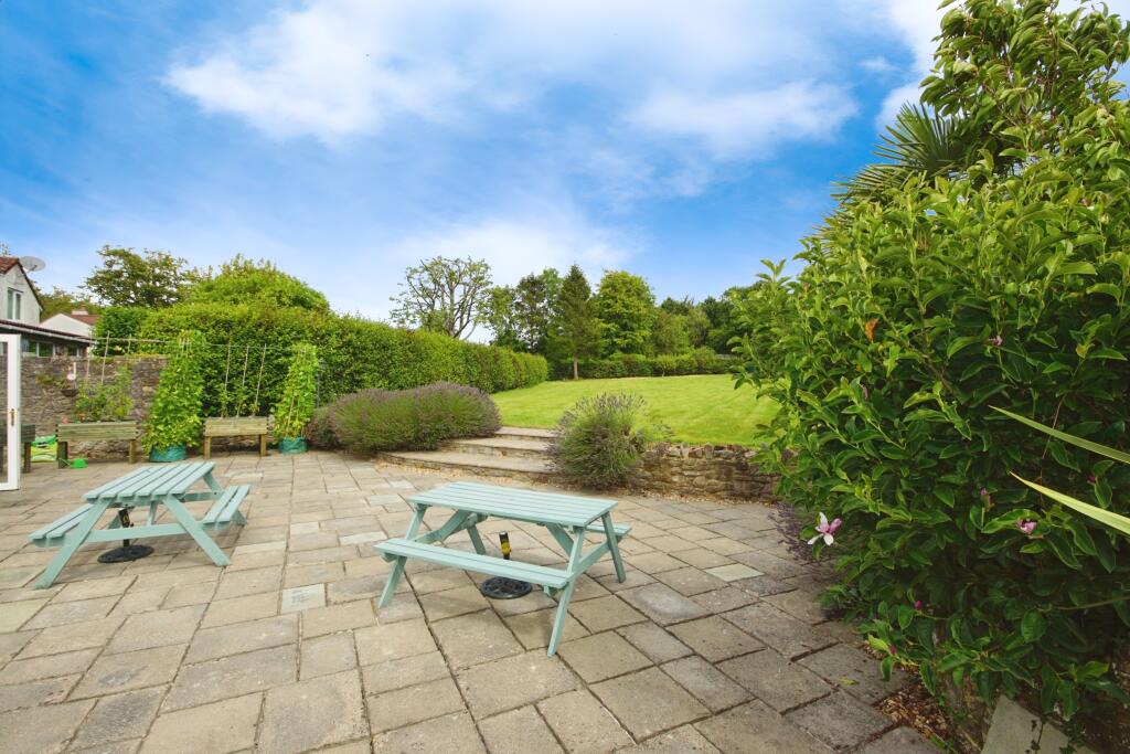 Additional image 5 of Gloucester Road, Almondsbury, Bristol, Gloucestershire, BS32