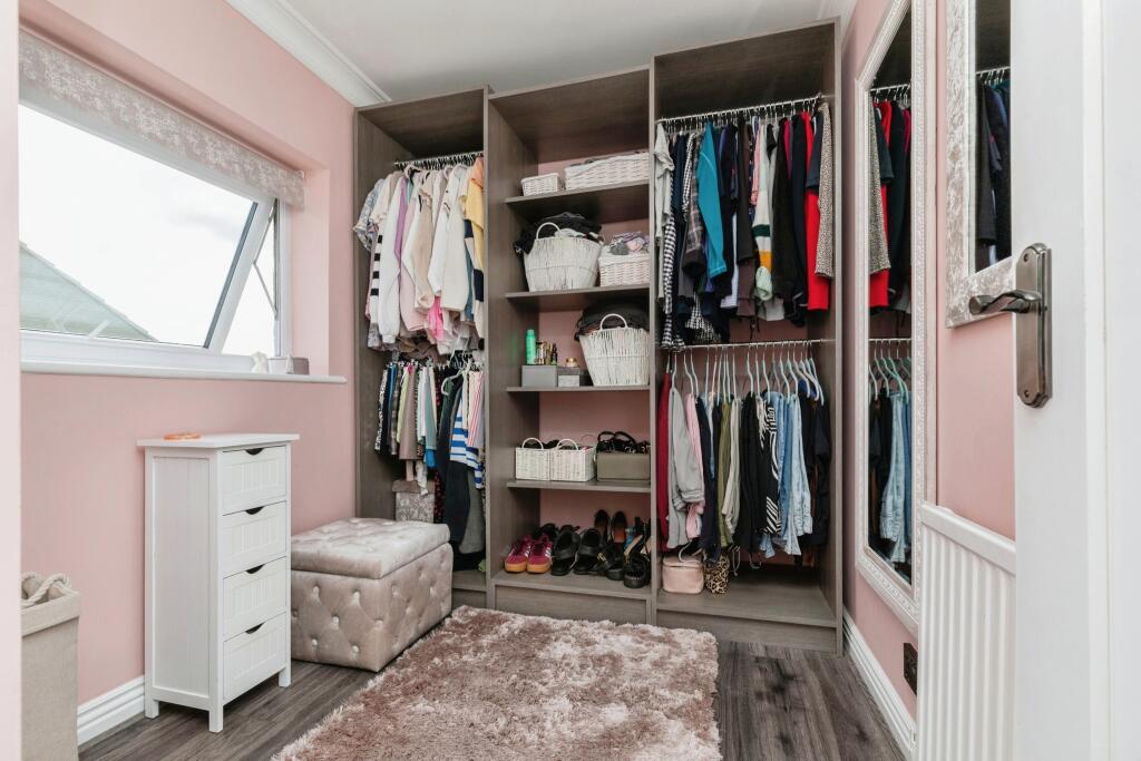 Additional image 11 of Greenridge Close, Bristol, BS13