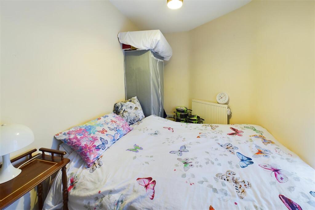 Additional image 23 of MIXED USE INVESTMENT | £18,400 PA