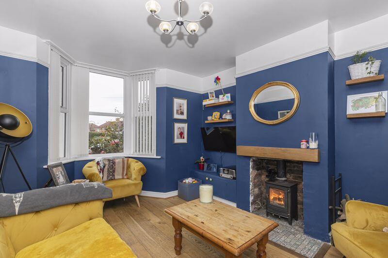 Additional image 4 of Burchells Green Road, Bristol