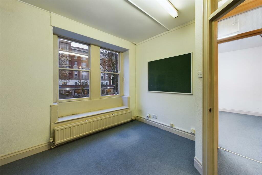 Additional image 32 of RESI DEVELOPMENT | BS1