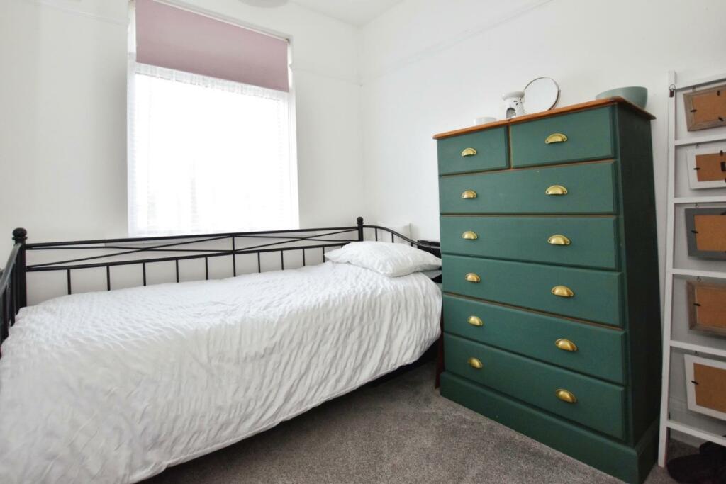 Additional image 9 of Cadogan Road, Bristol