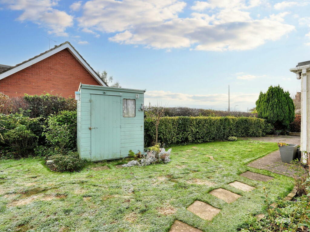 Additional image 19 of Garborough Close, Crosby, Maryport, CA15 6RY