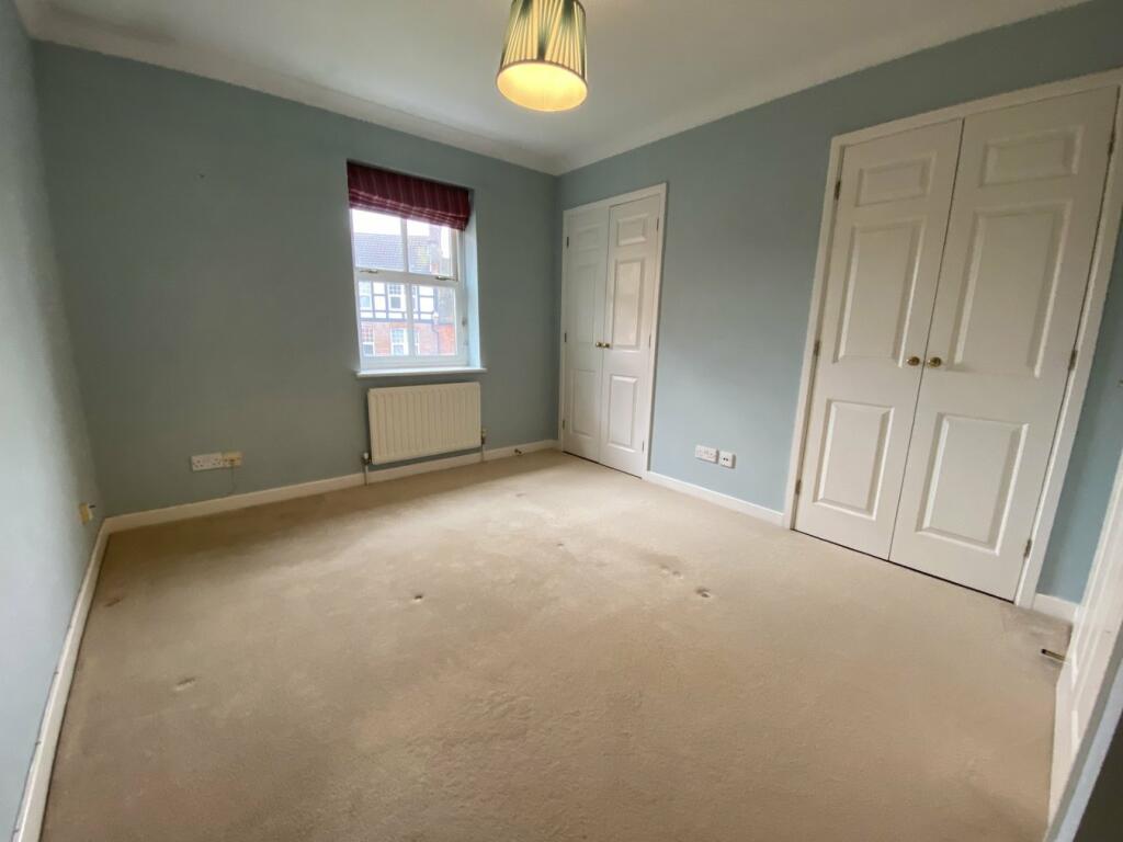 Additional image 9 of Dairy Close, Bromley, BR1