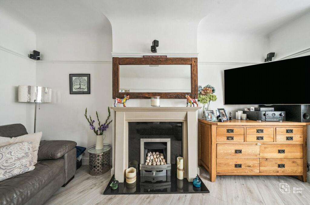 Additional image 5 of Hawkhurst Way, West Wickham, BR4