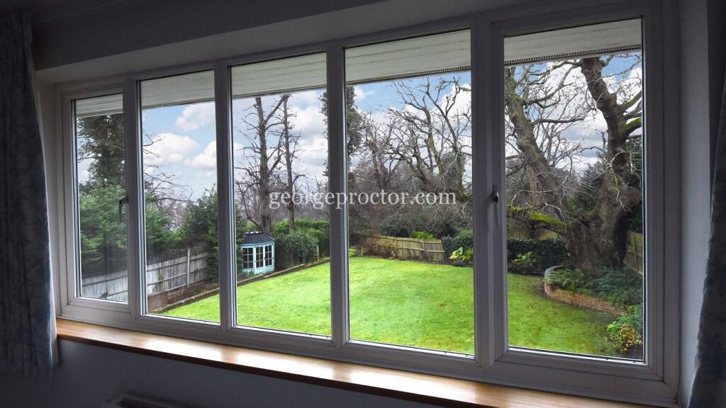 Additional image 15 of Woodknoll Drive, Chislehurst, BR7