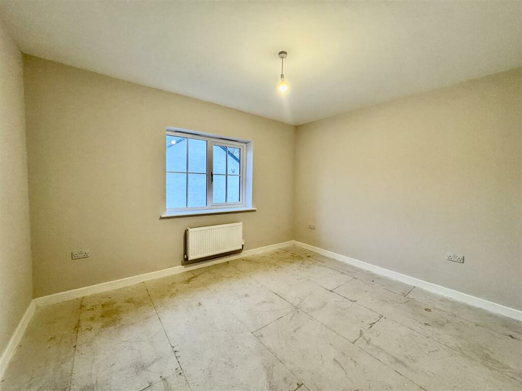 Additional image 7 of Underskiddaw, Keswick