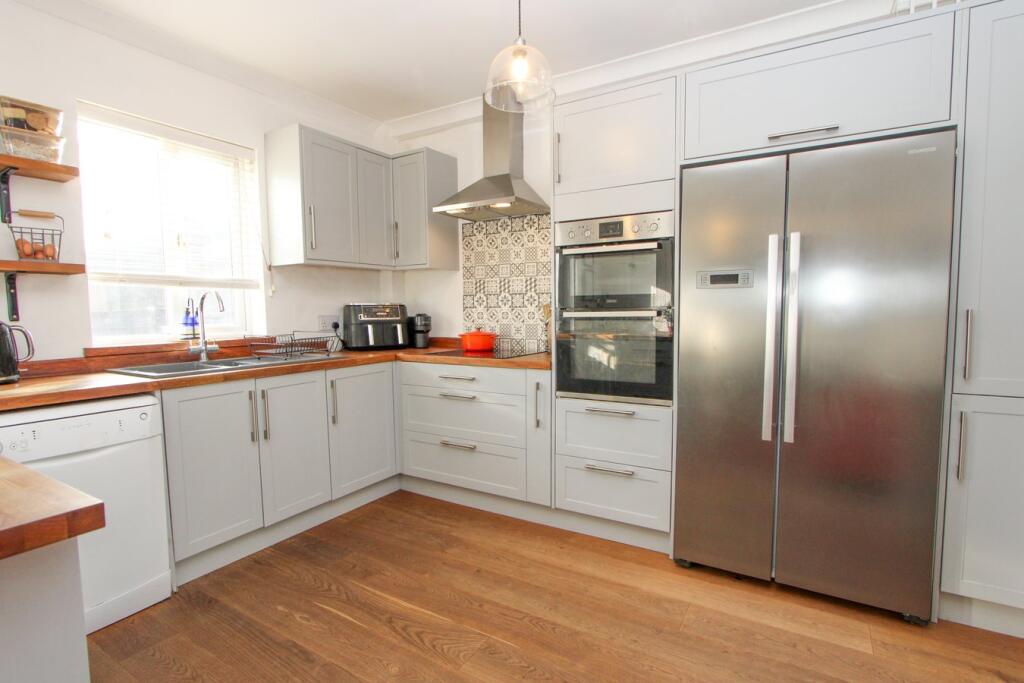 Additional image 5 of Westerleigh Road, Yate, BS37