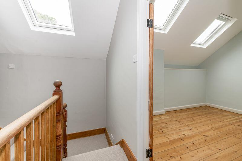 Additional image 19 of Waldron Road, East Hoathly