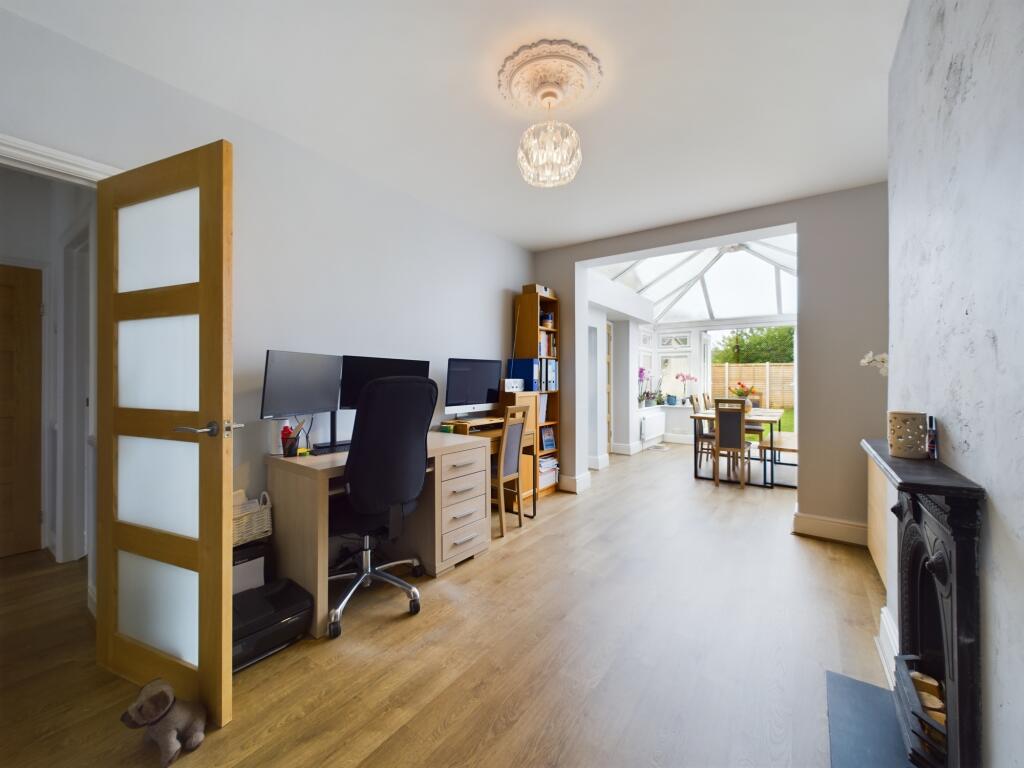 Additional image 10 of Addicott Road, Weston-super-Mare, North Somerset, BS23