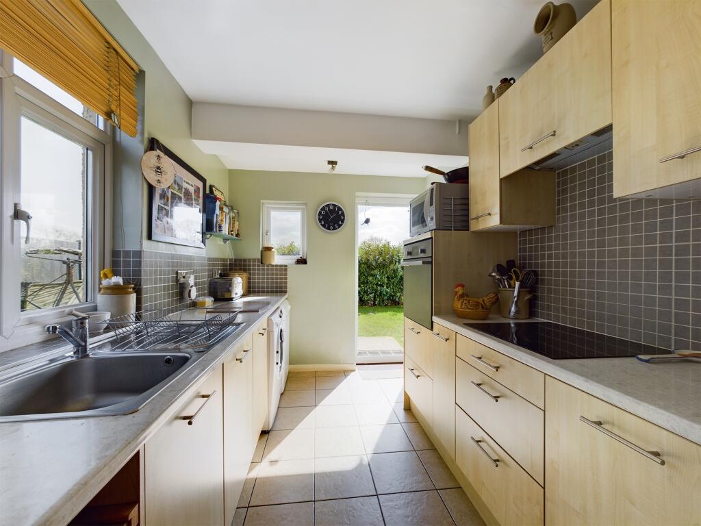 Additional image 5 of Hewish, Weston-super-Mare, North Somerset, BS24