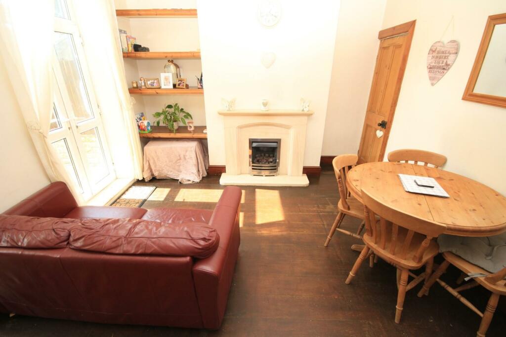 Additional image 19 of Pellon Terrace, Thackley, Bradford