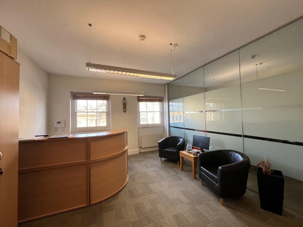 Additional image 3 of 25-26 Berkeley Square, Bristol, City of Bristol, BS8