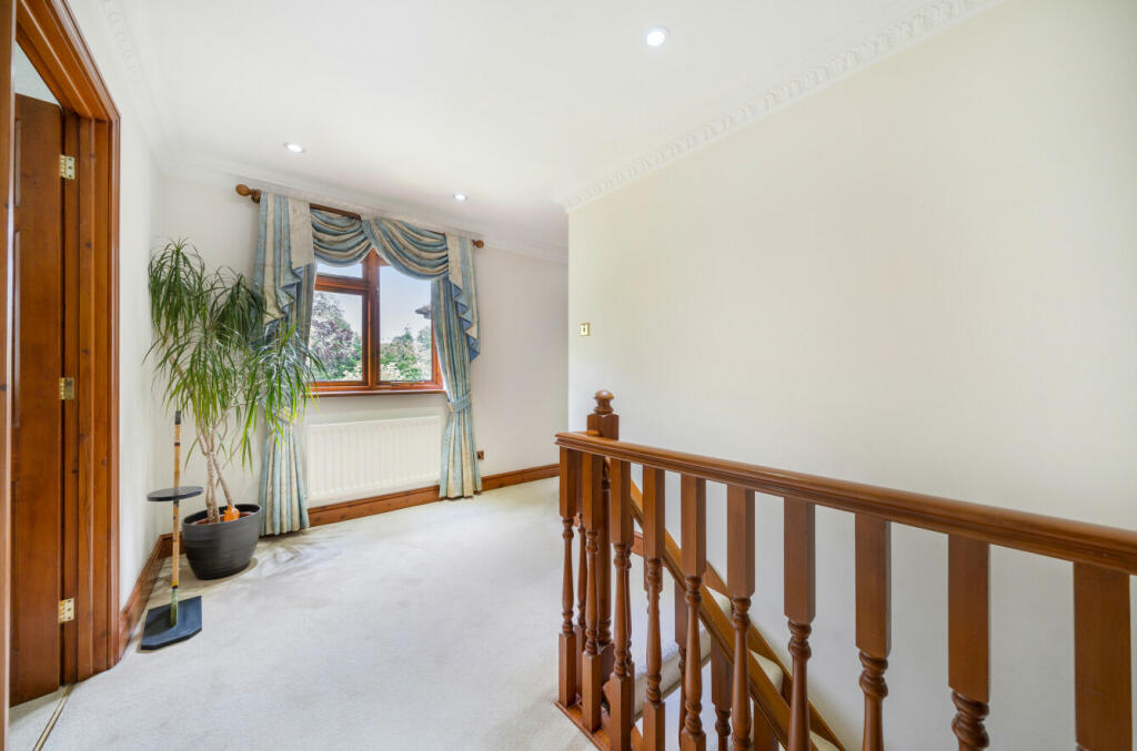 Additional image 21 of Fairway Gardens, Beckenham, BR3