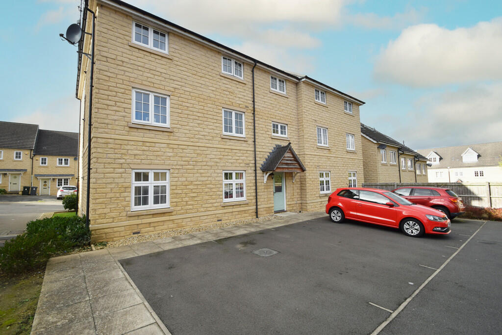 Additional image 12 of Willow Avenue, Steeton