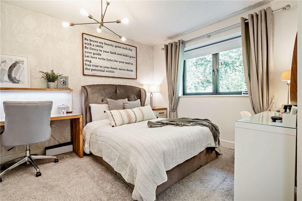 Additional image 18 of Aspen House, Greenhill Lane, Bingley, West Yorkshire, BD16