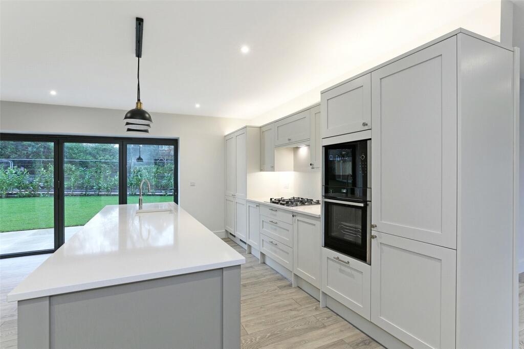 Additional image 36 of West Lane, Gomersal, Cleckheaton, West Yorkshire, BD19