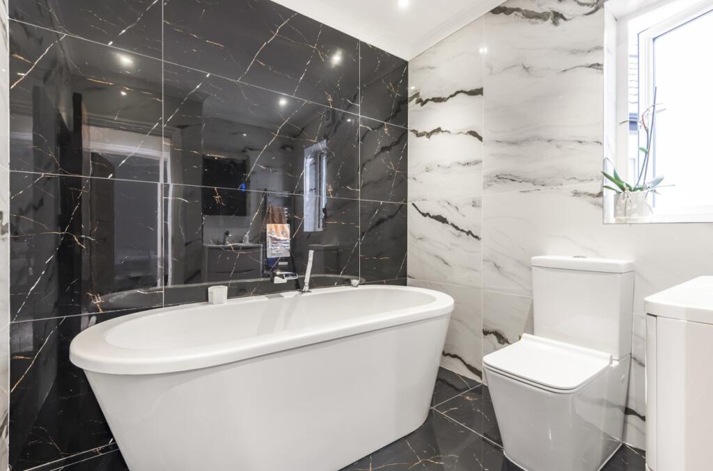 Additional image 16 of Brookmead Avenue, Bromley