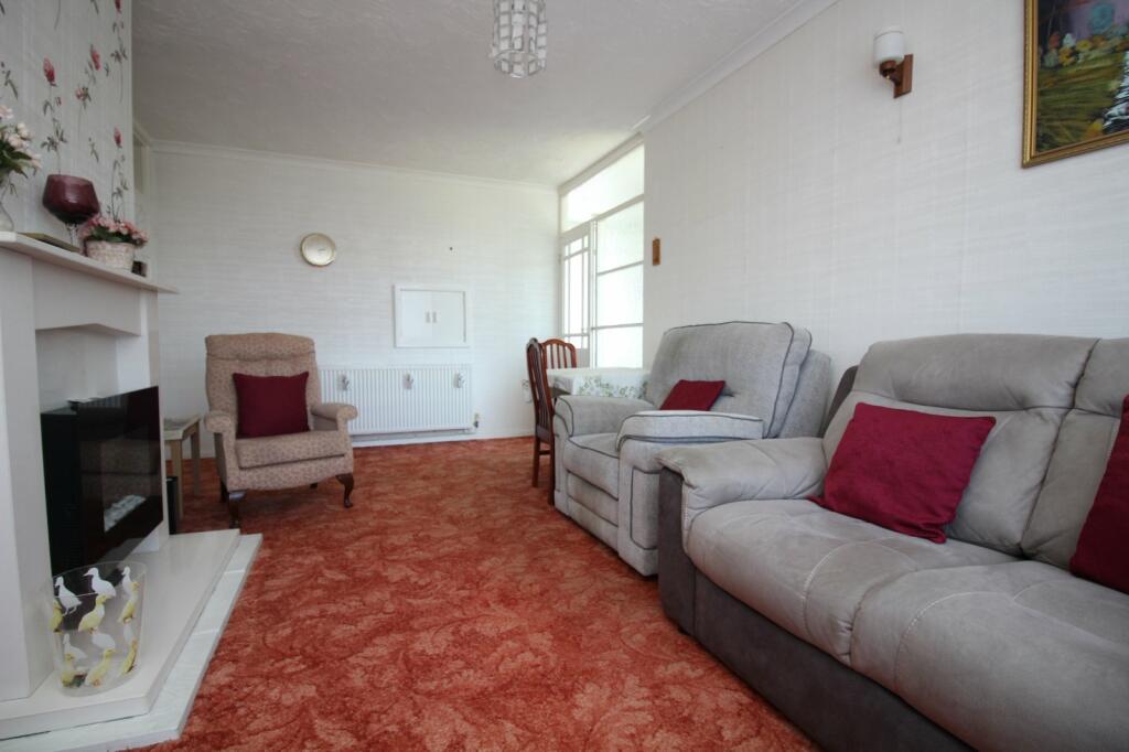 Additional image 4 of Hazelbury Road, Nailsea, Bristol, Somerset, BS48