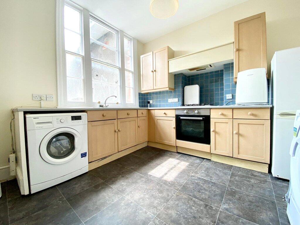 Additional image 18 of 65A Whiteladies Road, Bristol, City Of Bristol, BS8