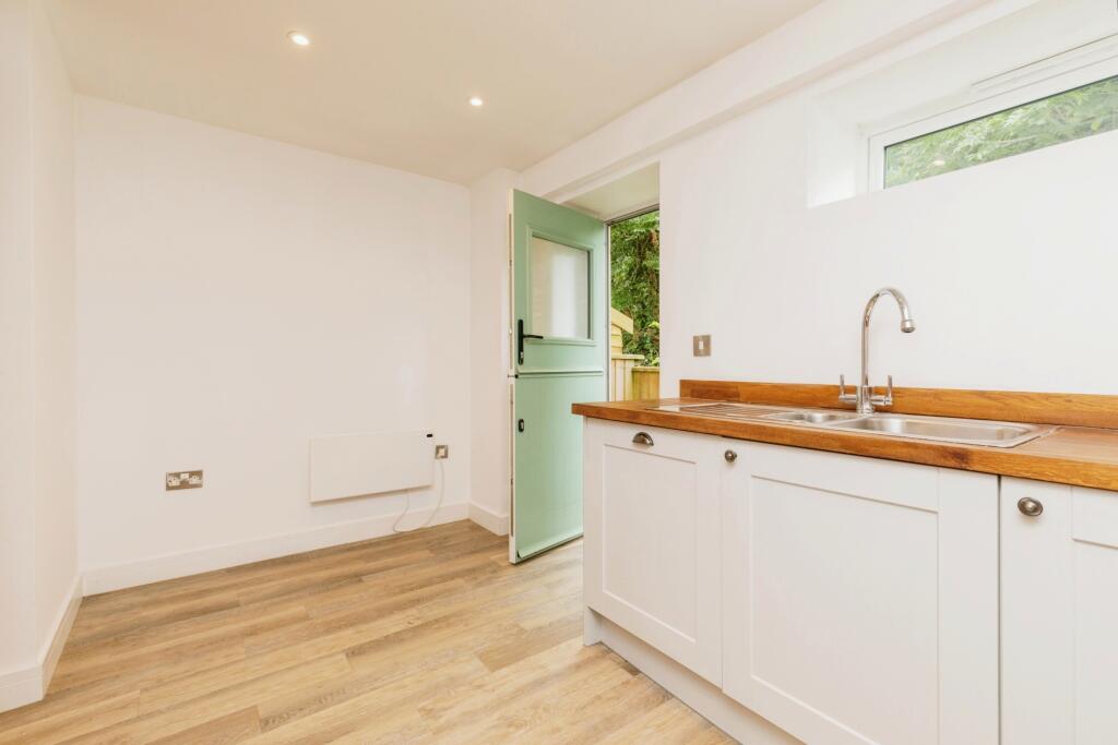 Additional image 4 of New Road, Pensford, Bristol, BS39