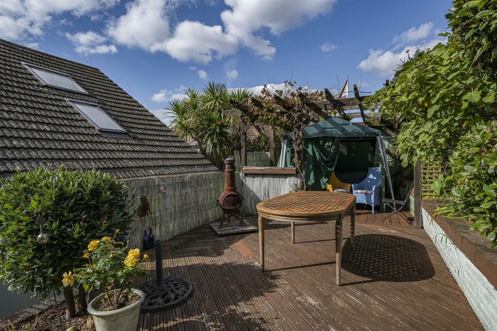 Additional image 15 of Beresford Road, Newhaven