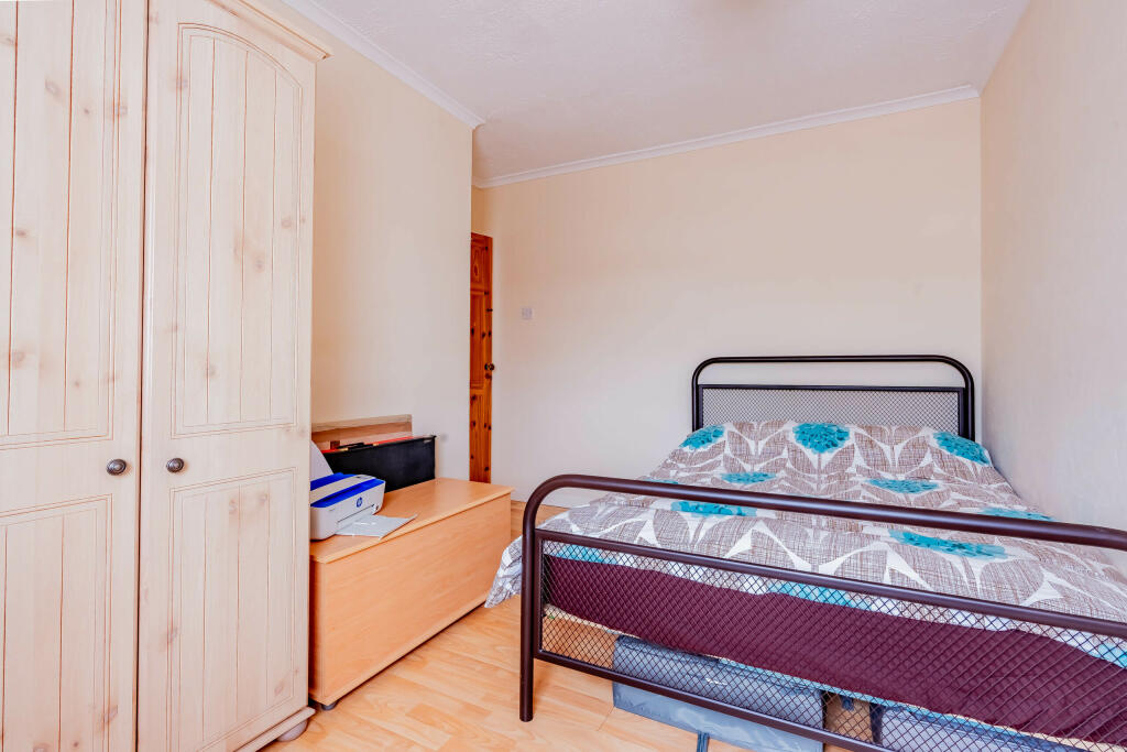 Additional image 16 of Deep Coombe Road, Ashton, Bristol