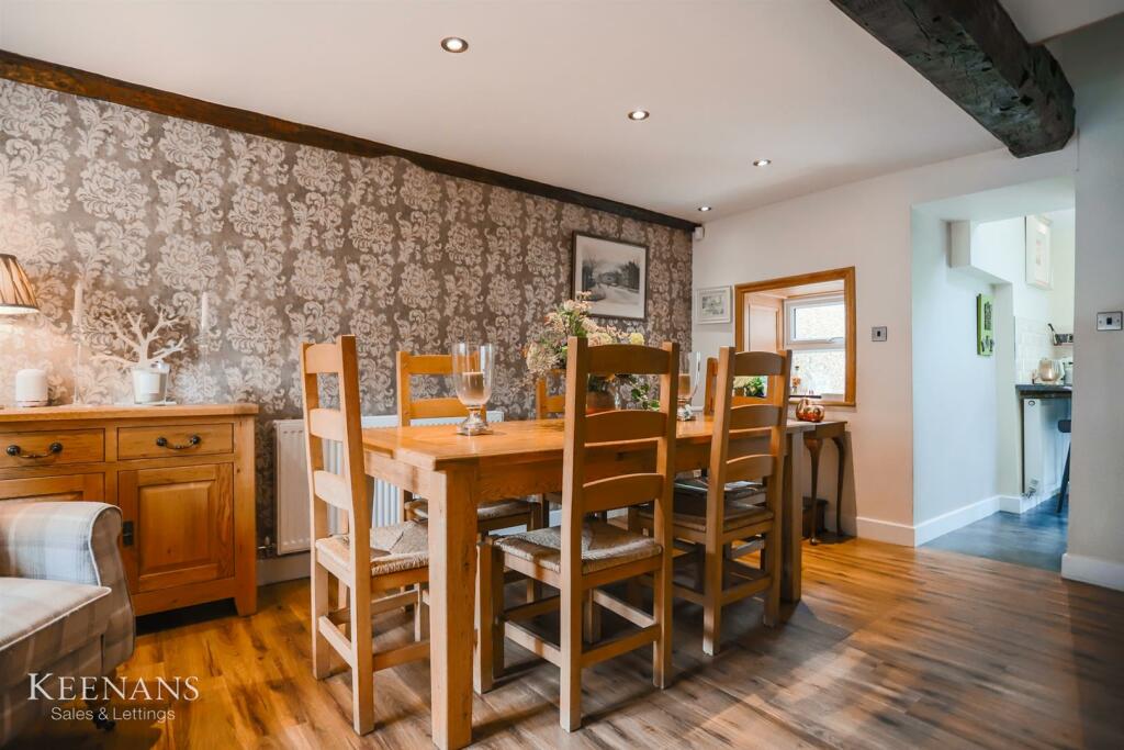 Additional image 20 of King Street, Whalley