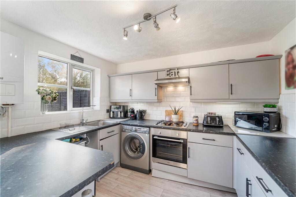 Additional image 9 of Charlock Road, Weston-Super-Mare, BS22