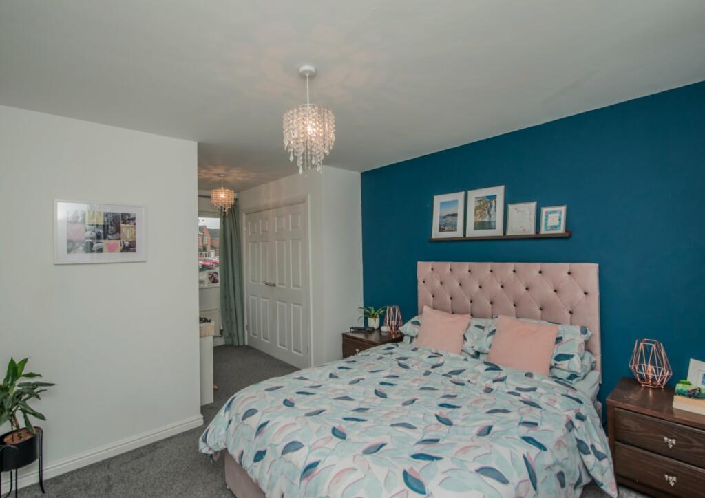 Additional image 9 of Burnleys Mill Road, Gomersal, Cleckheaton, West Yorkshire, BD19