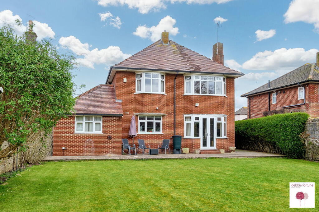 Additional image 18 of Woodland Road, Weston-super-Mare