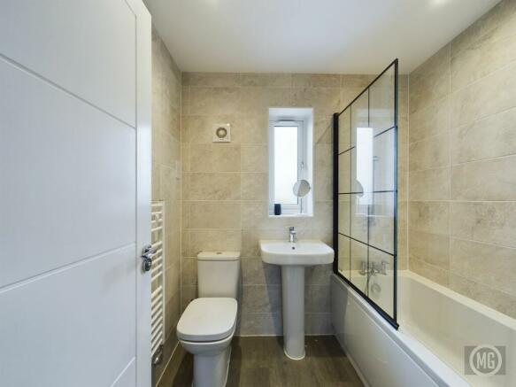 Additional image 12 of Keynsham, Bristol, BS31 1GD