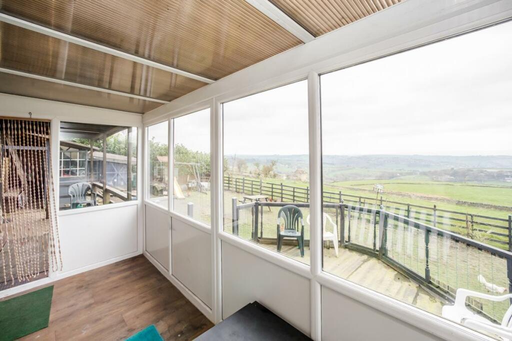 Additional image 16 of Scarlet Heights, Queensbury, Bradford, Yorkshire