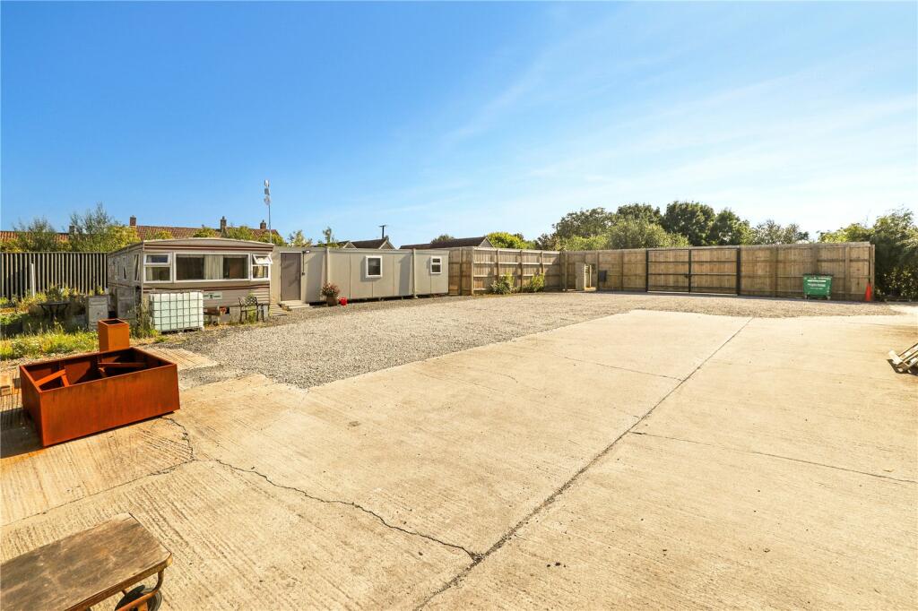 Additional image 24 of Wick St. Lawrence, Weston-super-Mare, Somerset, BS22