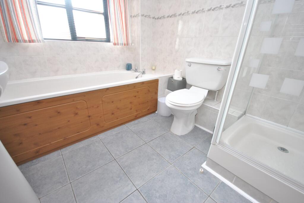 Additional image 9 of Venns Gate, Cheddar, BS27