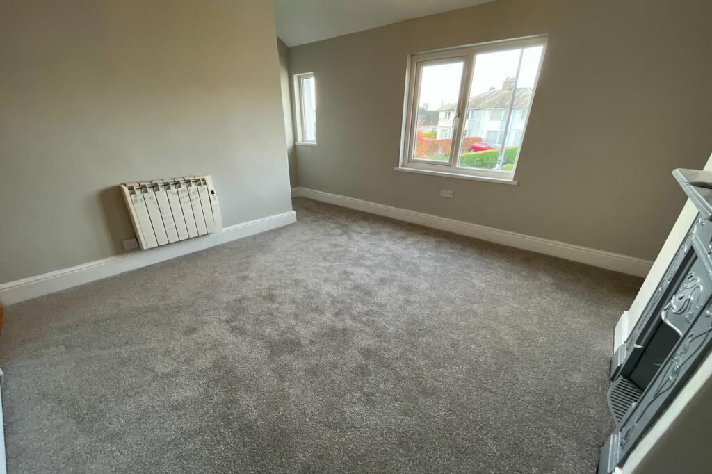 Additional image 5 of Stainburn Road, Stainburn, Workington, CA14
