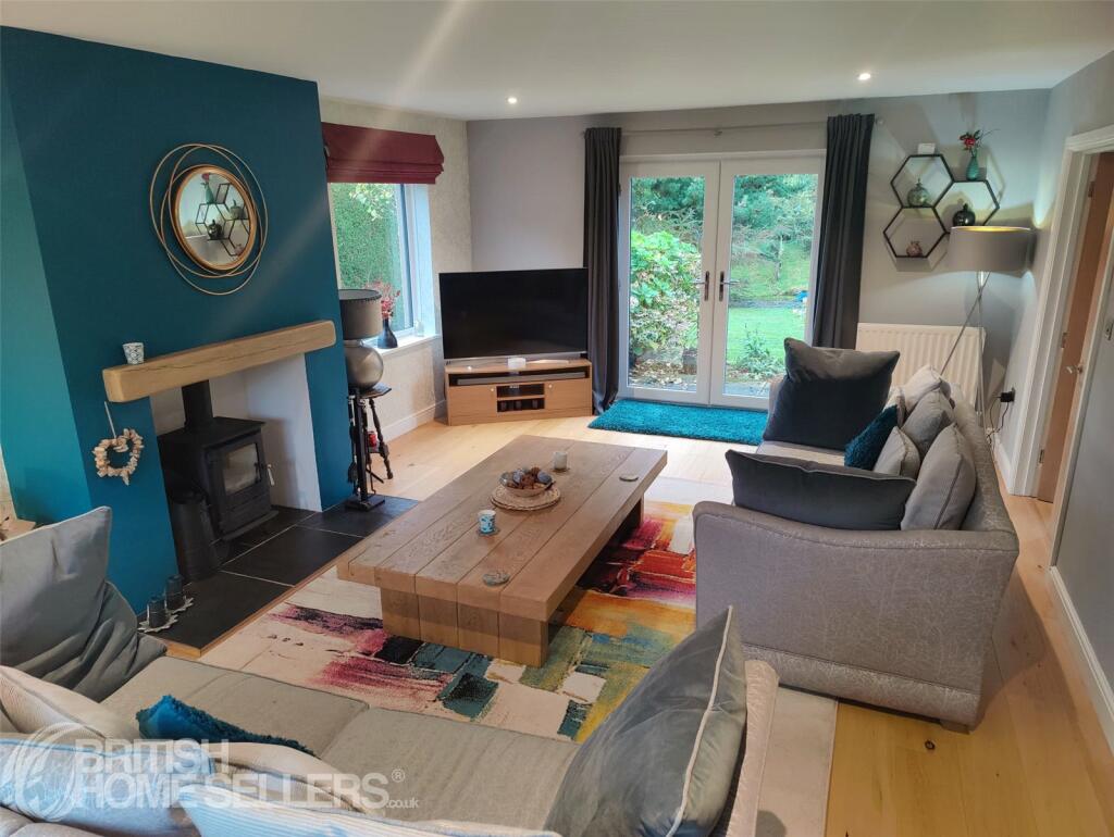 Additional image 7 of Crossgates, Lamplugh, Workington, Cumbria, CA14