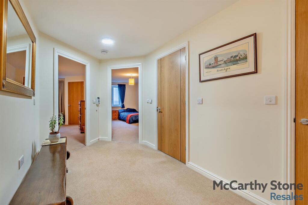 Additional image 6 of Coopers Court, Blue Cedar Close, Yate, Bristol, BS37 4FF