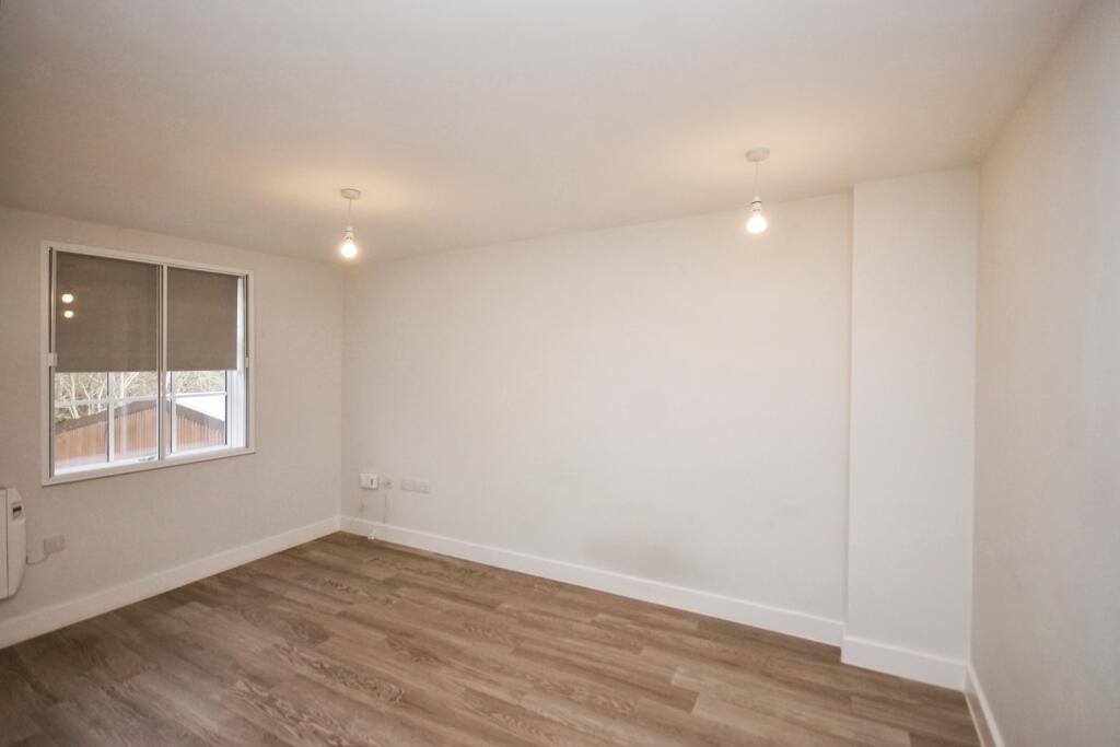 Additional image 9 of Chapel Lane, Warmley, Bristol, Gloucestershire, BS15