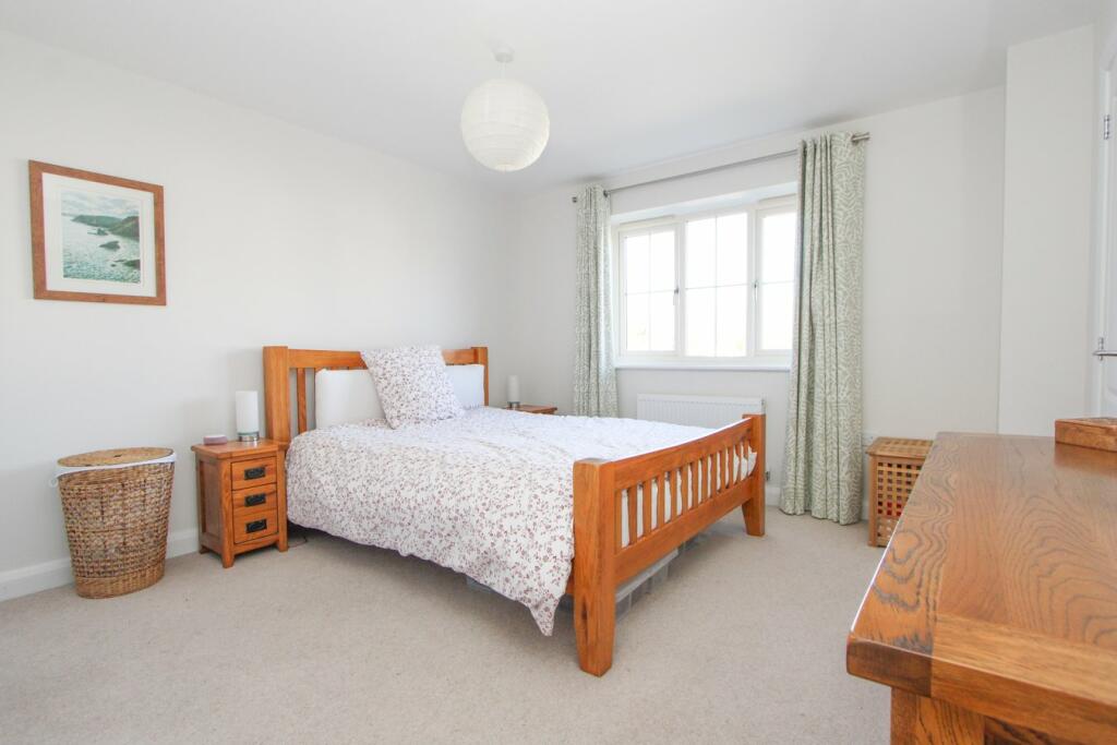 Additional image 17 of Church View, Chipping Sodbury , BS37