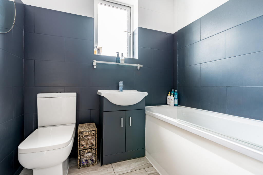 Additional image 19 of Beach Road, Severn Beach, Bristol, Gloucestershire