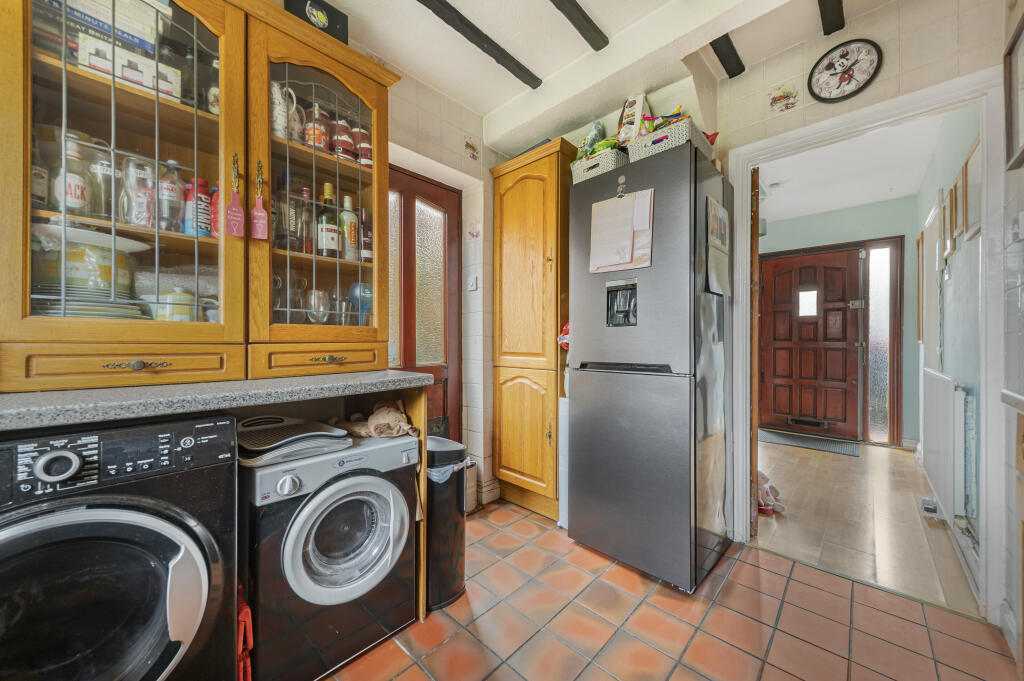 Additional image 7 of Orchard Way, Beckenham