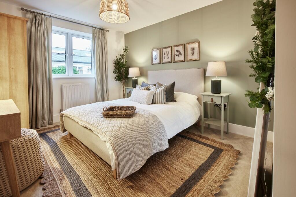 Additional image 19 of Willows Lane, Keighley, West Yorkshire, BD20